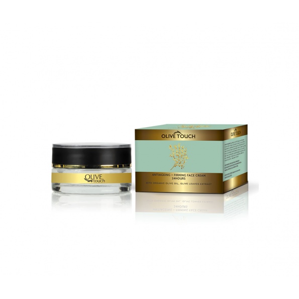 antiageing-face-cream-olive-touch