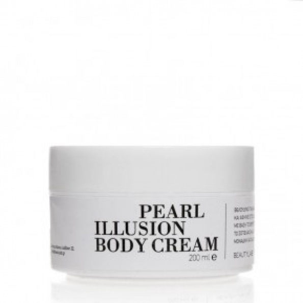 beautylabthestore-kalluntika-the-store-our-products-pearl-illusion-body-cream-200ml