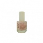 beautylabthestore-our-products-high-potency-serums-vitamin-d-elementary-beauty-15ml_2