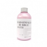 beautylabthestore-our-products-marshmallow-bubble-bath-250ml-pink-sugar
