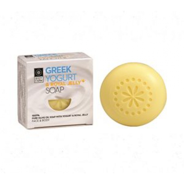 greek-yogurt-soap-110gr