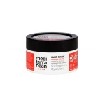 hair_mask_color_save_250ml