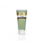 hand-cream-with-olive-oil_480x480