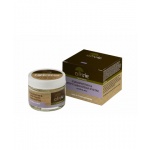 night-cream-restoring-and-antiwrinkle-peptides-soy2
