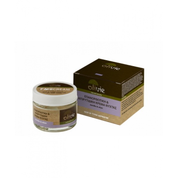 night-cream-restoring-and-antiwrinkle-peptides-soy2