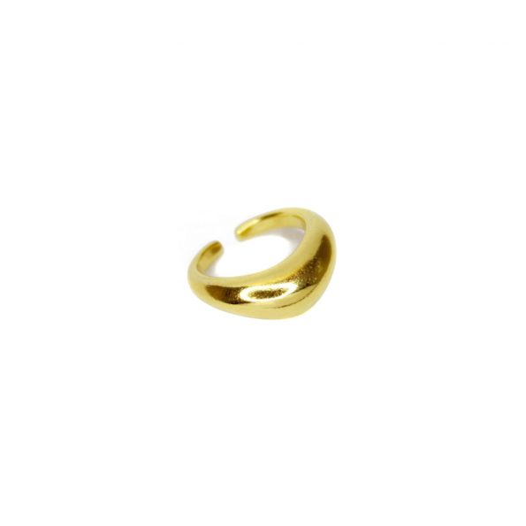 ring-kenora-gold