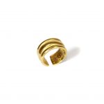 ring-phlox-gold
