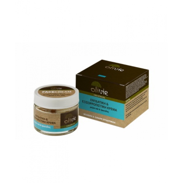young-and-oily-skin-cream-moisturizing-and-balancing-black-tea-proteins2