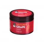 bodyfarm-santorini-grape-hair-mask-200ml