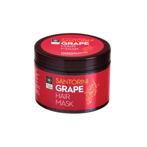 bodyfarm-santorini-grape-hair-mask-200ml