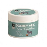donkey-milk-hair-mask-200ml