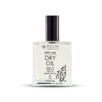 dry oil orchid