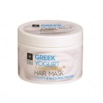 greek-yogurt-hair-mask-200ml