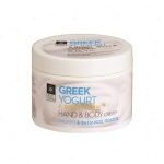 greek-yogurt-hand-body-cream-200ml