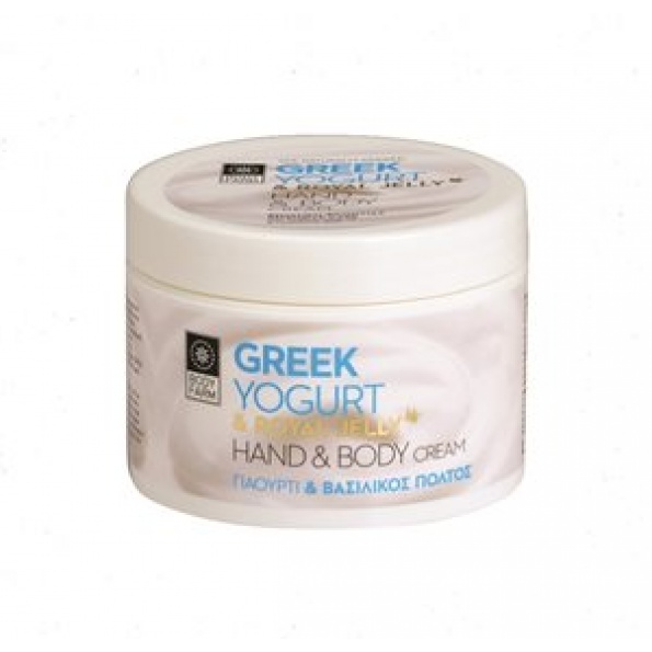 greek-yogurt-hand-body-cream-200ml