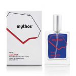 mythos-perfume-aquatic