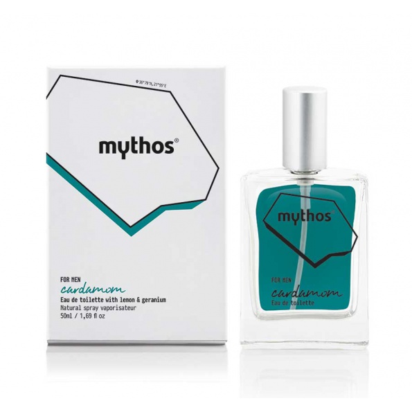 mythos-perfume-cardamon