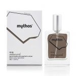 mythos-perfume-cedarwood