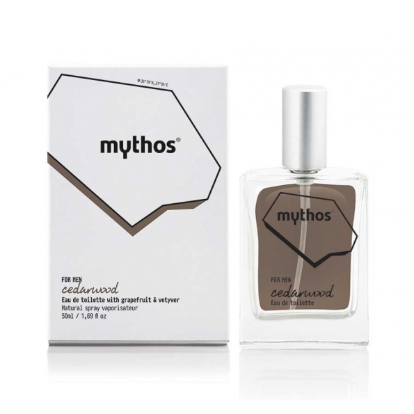 mythos-perfume-cedarwood