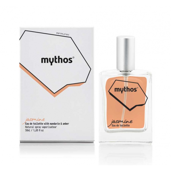 mythos-perfume-jasmine