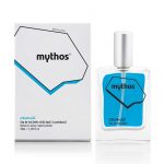 mythos-perfume-ozonic