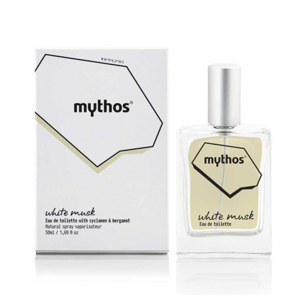 mythos-perfume-white-musk