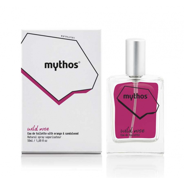 mythos-perfume-wild-rose